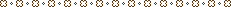 div
